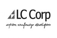 LC Corp S.A.